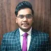 Ajay dj