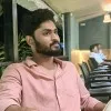 Devtanu Raha