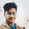 minshutosh kamal