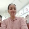 RIZALYN NUER