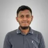 Zakir Hosen