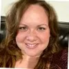 Heather Snead