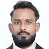 shailesh Sable