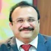 Satyam Beerelli