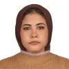 Engy Tohamy