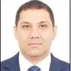 Remon Fouad