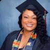 Niyemah Babineaux