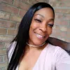 Patrice Boykin