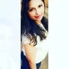 Shilpa Vaid