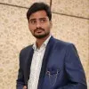 DINESHKUMAR