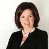 Jennifer Gipson Kapp