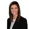Morgan Moltz