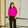 Ambika Chauhan