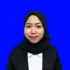 Linda Puji Lestari