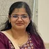 Suchitha Nikil