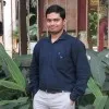 Priyanshu Singh