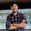 Rutul Gajjar