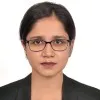 khurshida Jahan Mita