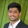 Mahesh Rajpurohit