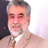 Sami Chaudhry