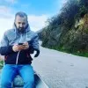 Samet Aykaç