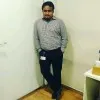 wadikar rahul