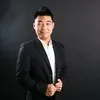 Ken Wong