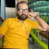 AWNISH KUMAR SHUKLA