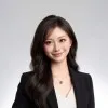 Momoko Iwama