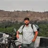 Vaibhav Kerkar