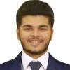 Emad Bin Amir