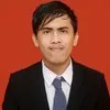 Andra Wira Dibrata