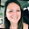 Julie Foster