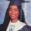 Makayla Jones