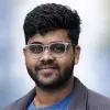 Hariharan Karthikeyan