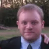 Zach Womack