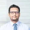 Sahan Pussewela