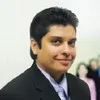 RAVIN SINGH