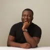 Adedapo Sobayo