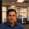 Marcelo Marques