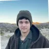 Justin Allen