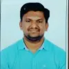 Mahesh Naikar