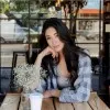 Rena Milad