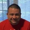 Ruben Escobar