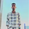 Akash Gowala