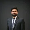 Ahsan Ijaz
