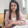 Maina Hegde