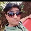 Devendra Sahu