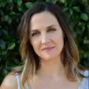 Melissa Flynn