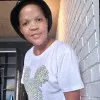 Gomolemo Louw